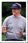 Colin Montgomerie