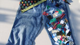 Bohemian Jeans... Bohemian Jeans...