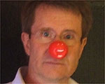 Stephen Rhodes