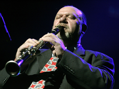 Ivo Papasov