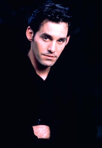 Xander