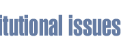 Image:Constitutional Issues