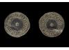 Penny of Athelstan, who used the title Rex Totius Britanniae (king of all Britain). (c) Trustees of the British Museum Penny of Athelstan, who used the title Rex Totius Britanniae (king of all Britain). (c) Trustees of the British Museum
