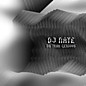 Review of Da Track Genious