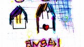 angel emo's angel emo's