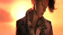 Sound of 2009 - La Roux takes us around Brixton Market