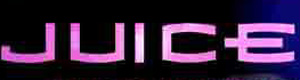 Juice logo