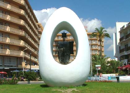 20 pictures from around the island

