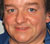 Stephen Williams