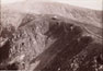 Clogwyn from Llechog by Francis Bedford