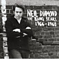 Review of The Bang Years: 1966-1968