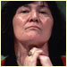 clare short