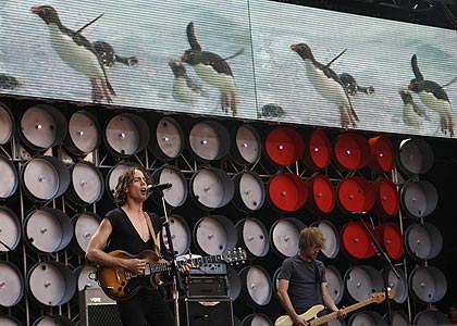 Razorlight