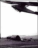 Gliding Club
