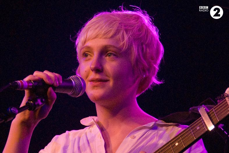 Laura Marling