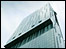 Beetham Tower