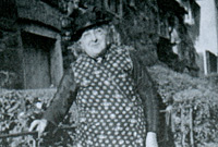 'Betsi Mopart'