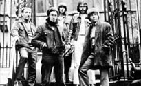 Climax Blues Band Climax Blues Band