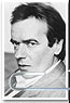 Martin Amis