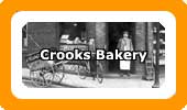 Crooks Bakery