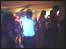clubbing