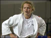 Kate Walker
