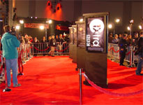 XtraBass Awards
