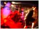 Hatebreed - Click for bigger picture
