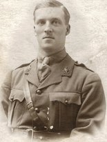 Henry A Somerville Henry A Somerville