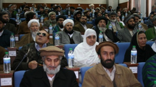 afghan-senate