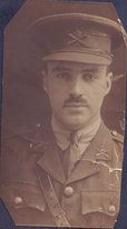Edwin Frederick Spurrier Anderson Edwin Frederick Spurrier Anderson