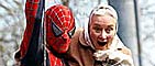 Spider-Man 2 Special Feature