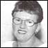 ann baker