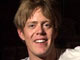 Kris Marshall