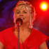 Lesley Garrett
