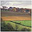 Slad and Stroud (Image: Natural England and Paul Glendell)