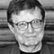Alan Booth