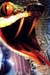 Millennium Shock book thumbnail