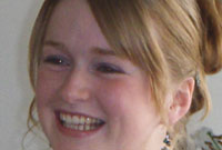 Manon Wyn Williams