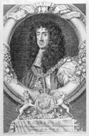Charles II
