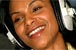 Teedra Moses