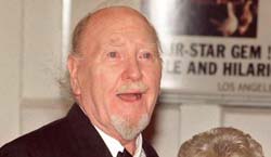 Josef Locke