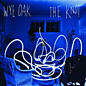 Review of The Knot