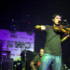 Seth Lakeman