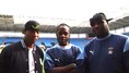 Screenshot from '1xtra Live Football'