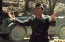 Captain Corelli