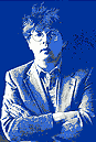 Paul Muldoon
