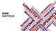 Graeme Mac & Richard Haugh with the best unsigned, undiscovered and under the radar music