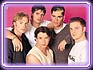 Boyzone