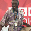 Ade Wallace